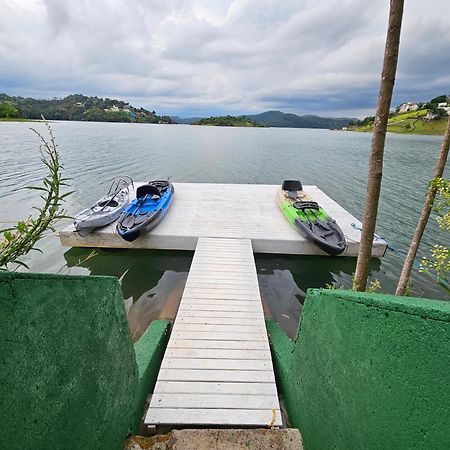 Villa Chale Karin Sampaio Jacareí Exterior foto